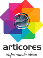 ARTICORES NOVO LOGO VETOR---